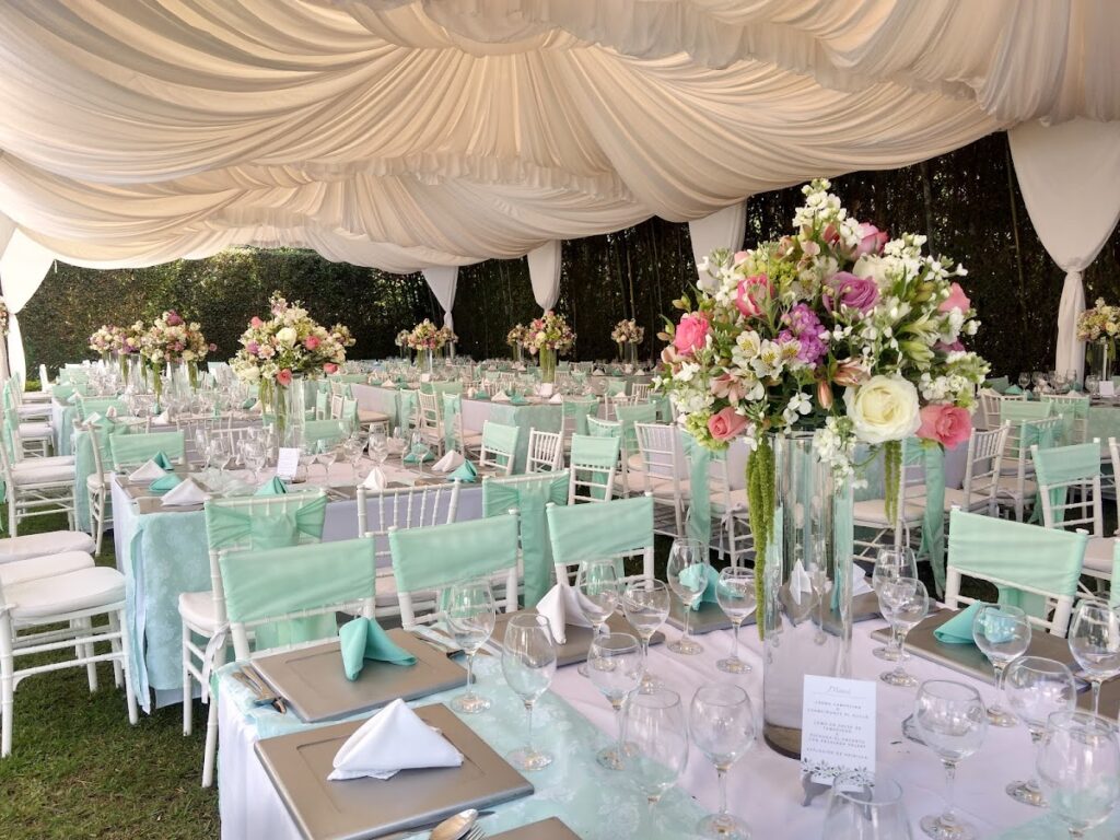 23469 floreria roberts 1024x768