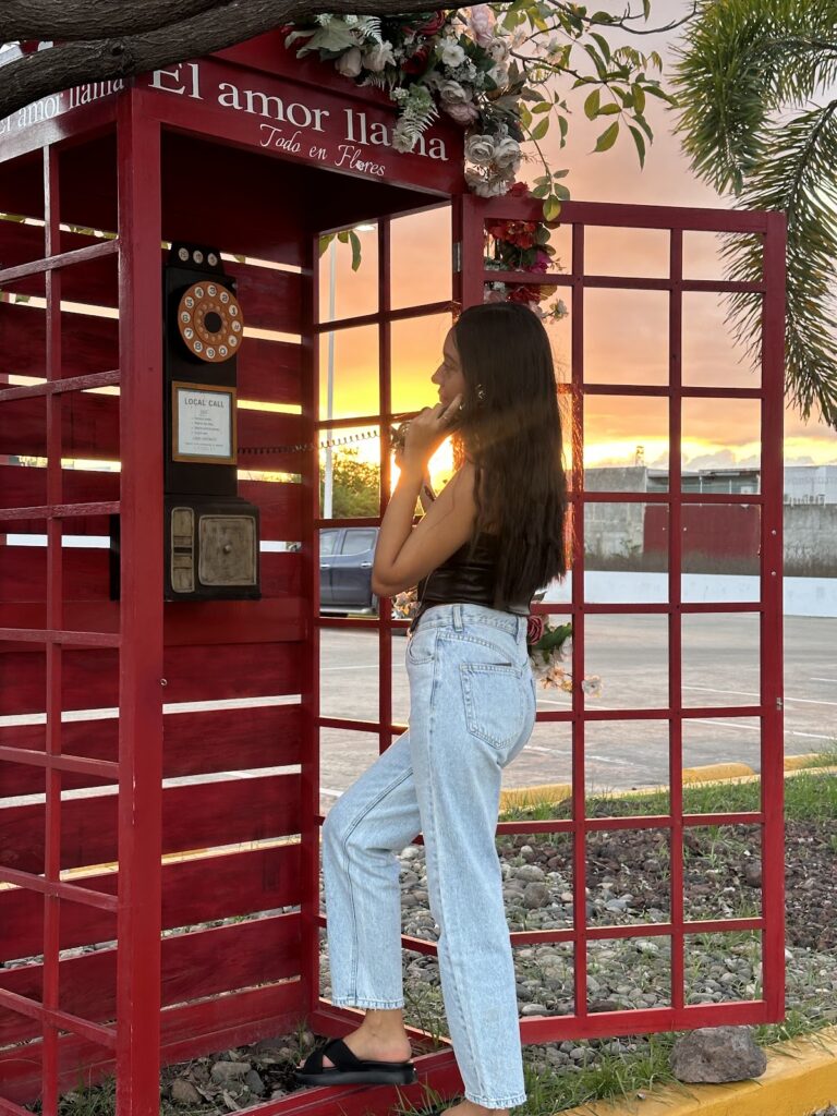 23471 todo en flores 768x1024