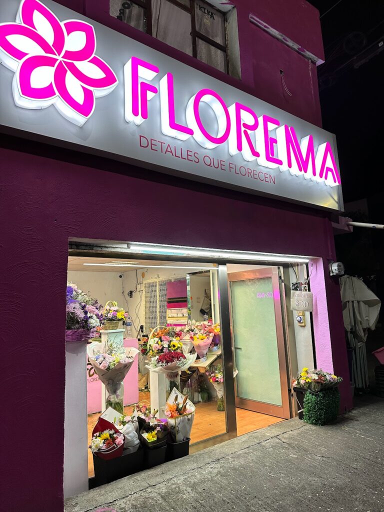 23476 florerias en morelia florema 768x1024