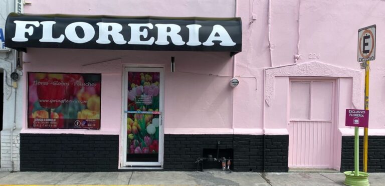 23478 spring floreria apodaca 768x371