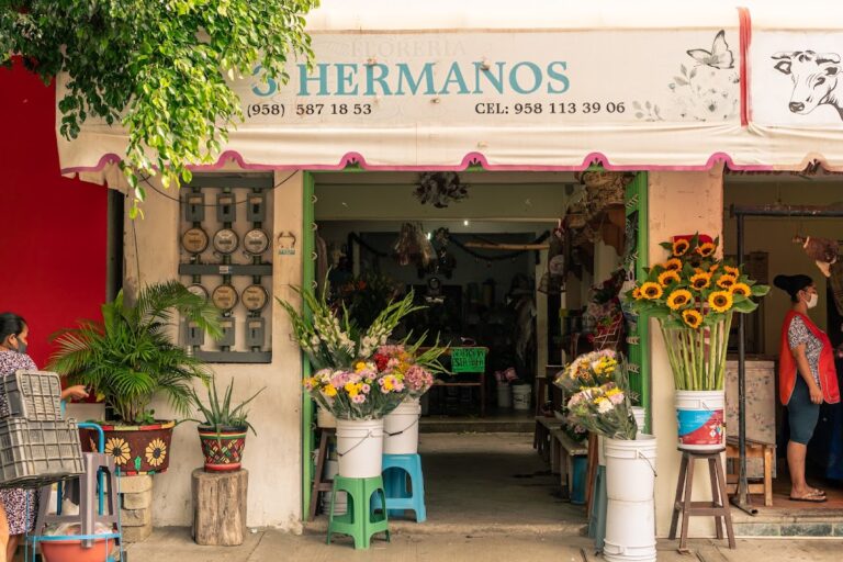 23482 floreria 3 hermanos 768x512