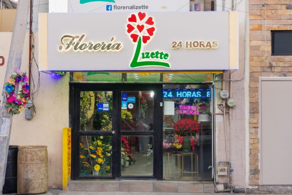 23484 floreria lizette 1024x683