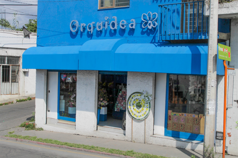 23487 orquidea boutique floral 768x512