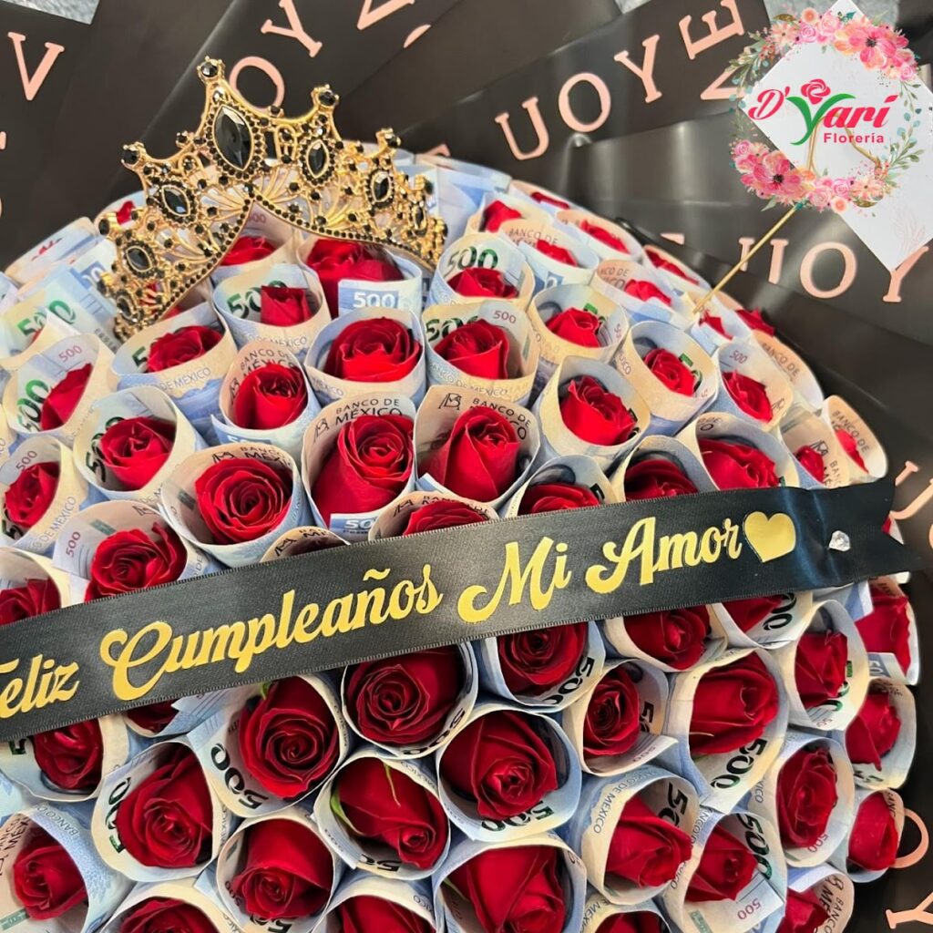 23503 floreria d yari 1024x1024