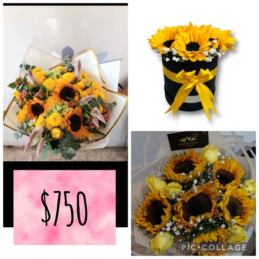 23507 floreria innova cholula 1024x1024