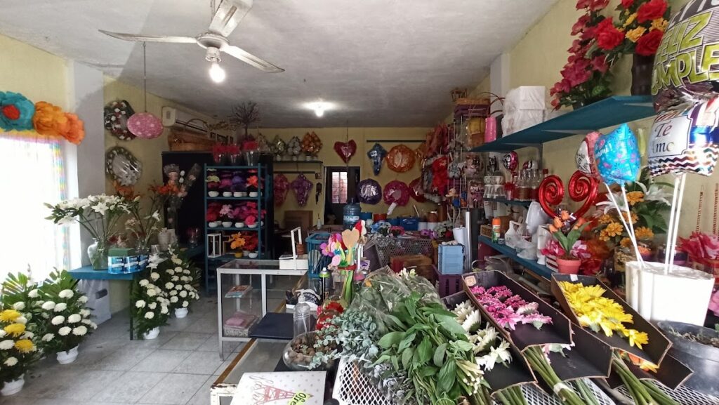 23512 floreria el 8220modelo8221 1024x577