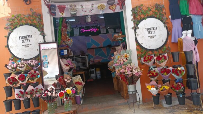 23524 floreria betty 768x432