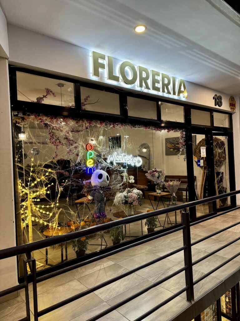 23538 floreria martinez slp 768x1024