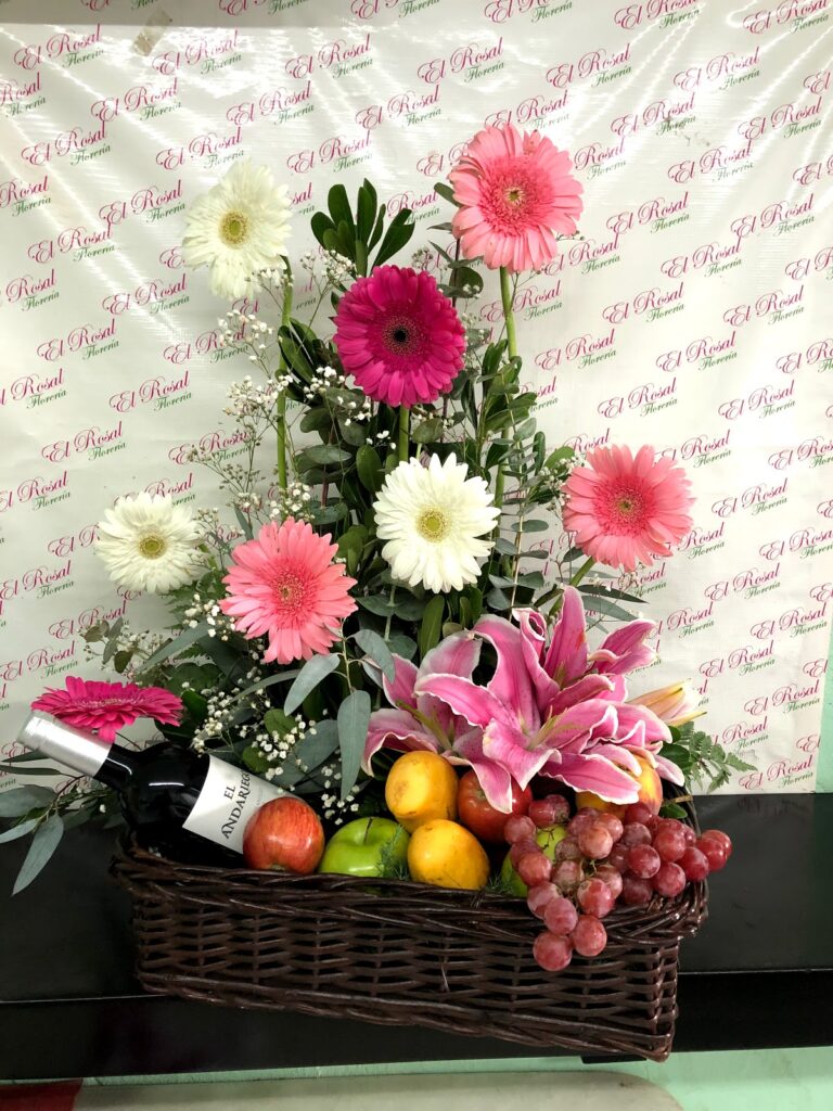 23551 floreria el rosal 768x1024