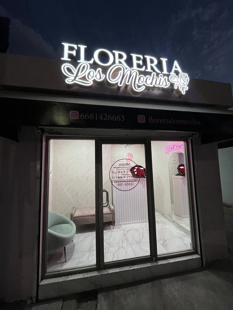 23562 floreria los mochis 768x1024