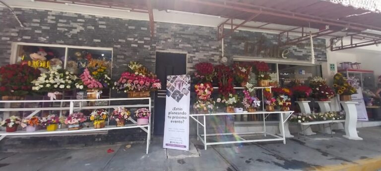 23578 boutique dtalle floral 768x346