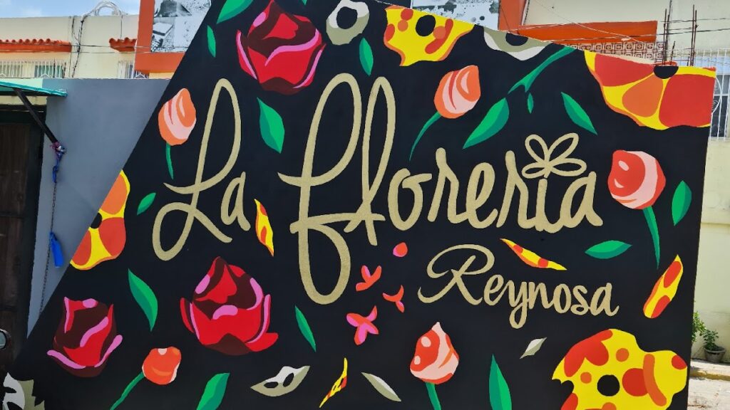 23582 la floreria reynosa 1024x576