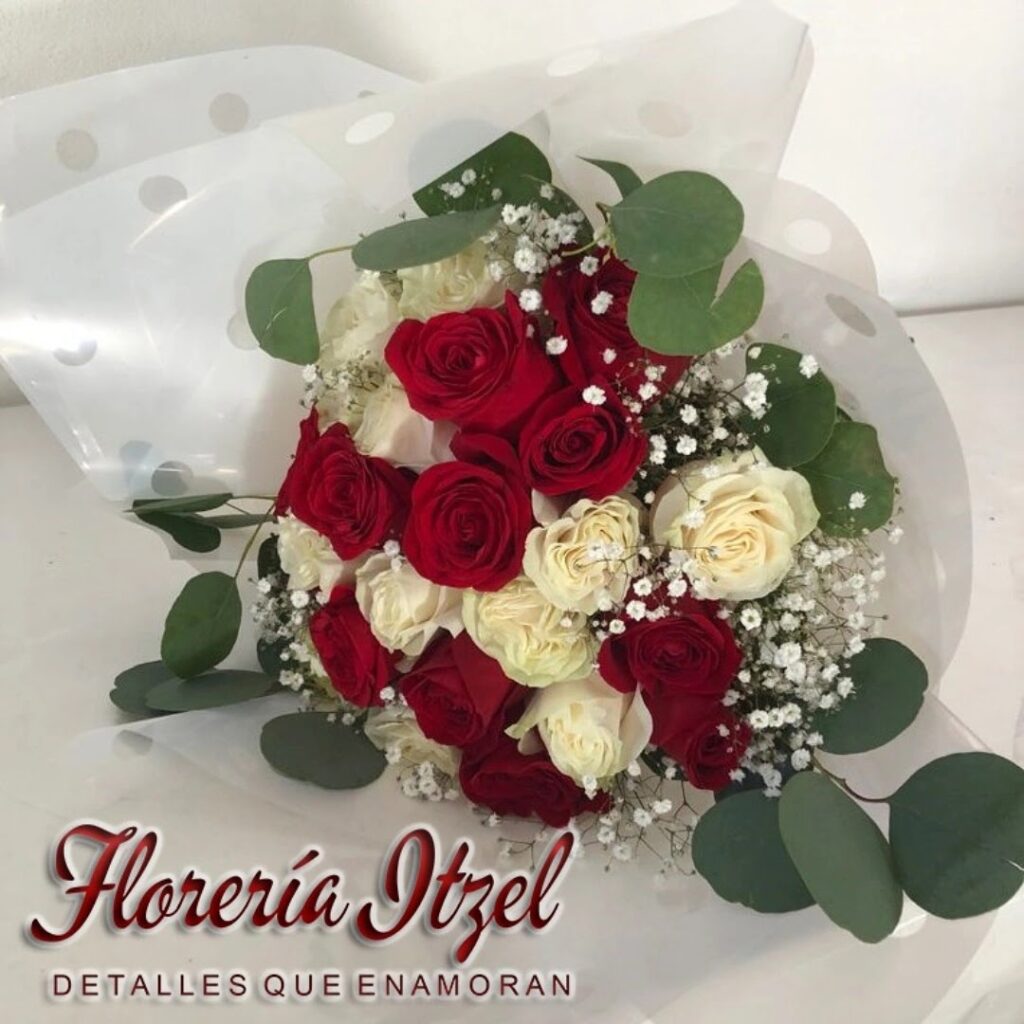 23586 floreria itzel nogales sonora 1024x1024