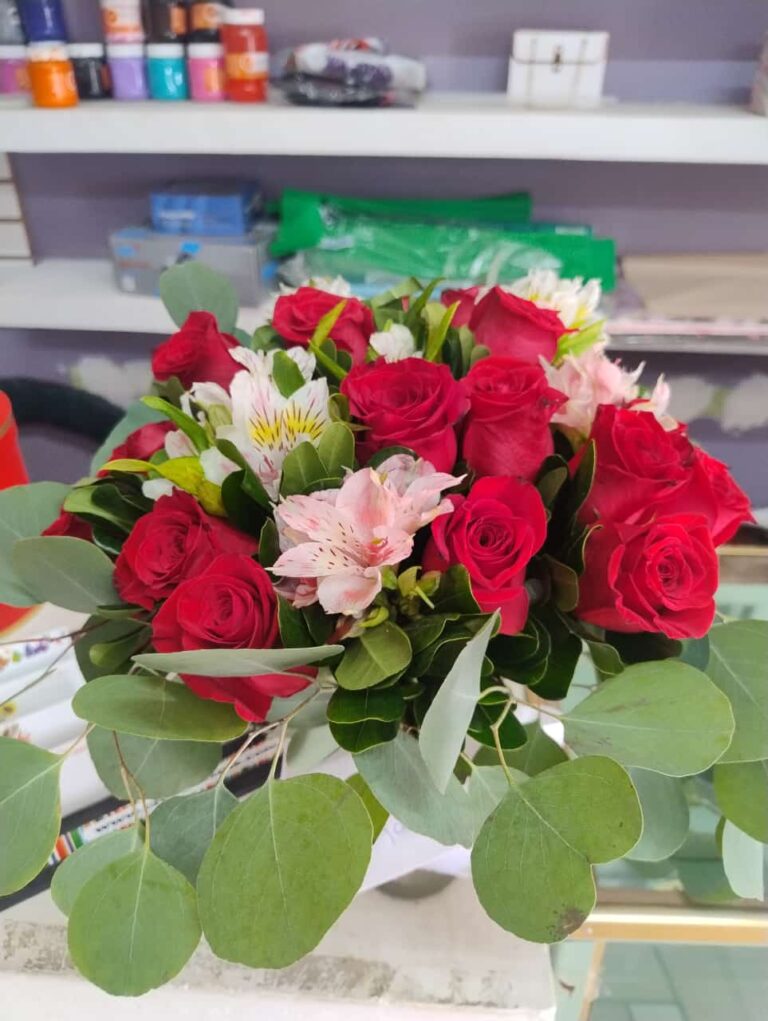 23589 verbena flores hermosillo 768x1021