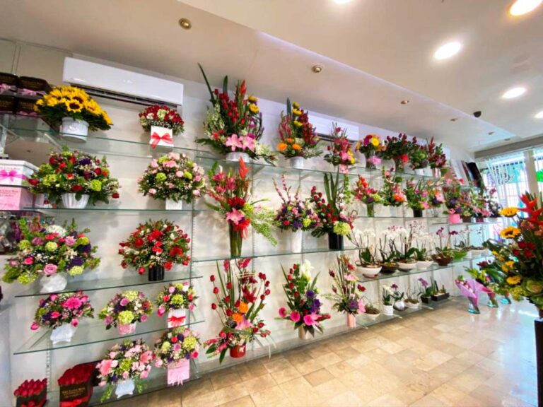 23597 floreria plaza lomas 768x576