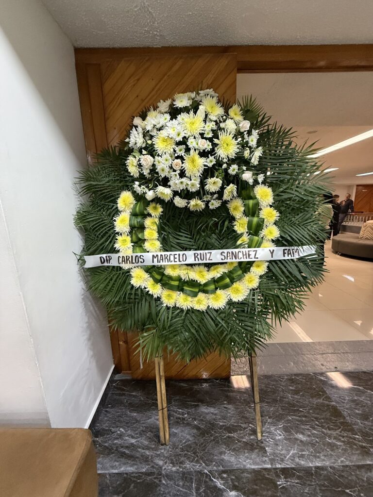 23600 floreria el pilar de las flores 768x1024