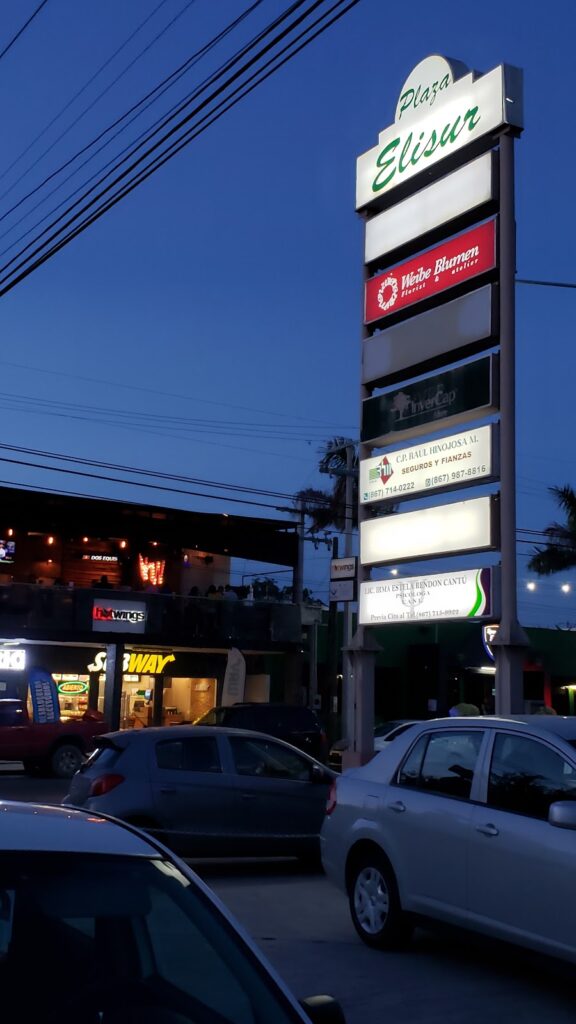 23602 weibe blumen floreria en nuevo laredo 576x1024