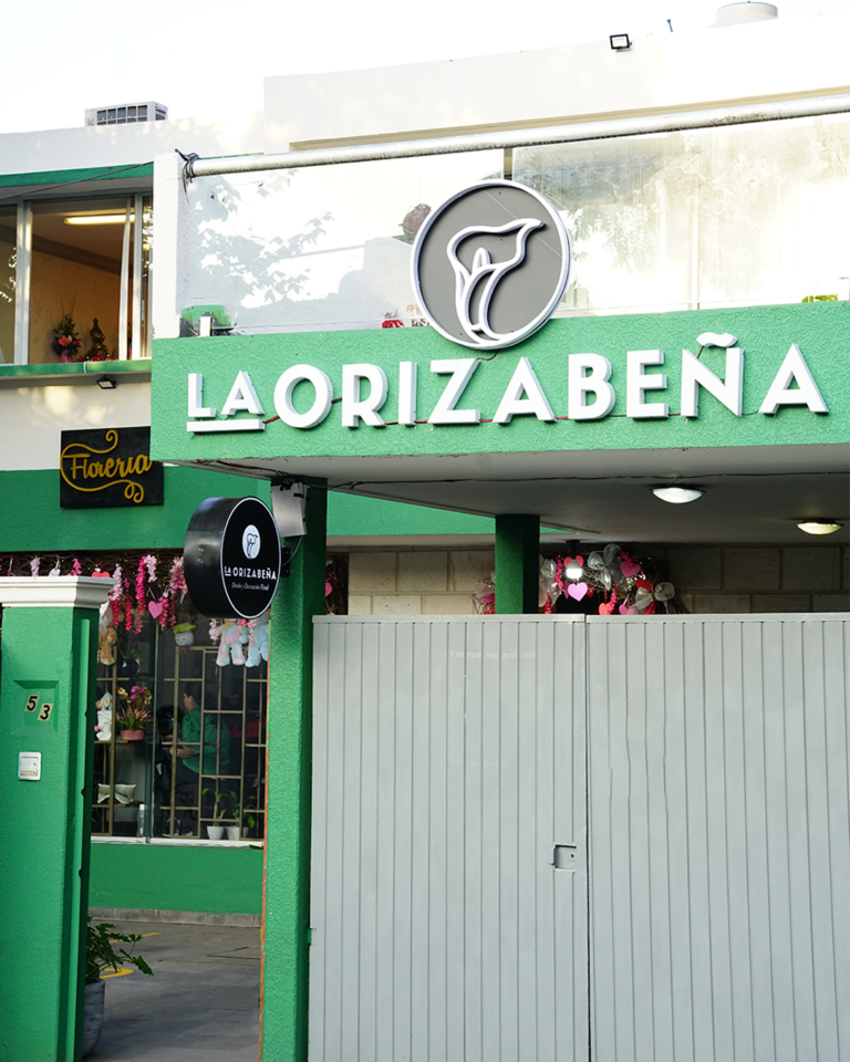 23610 floreria la orizabena 768x960