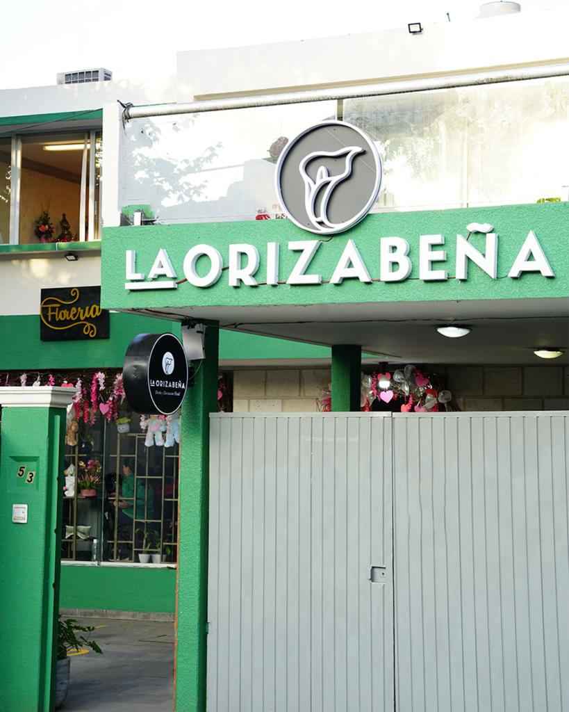 23610 floreria la orizabena 819x1024