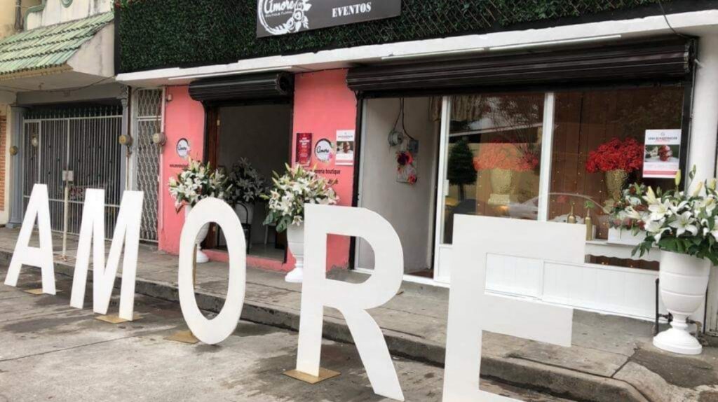 23614 floreria boutique amore 1024x574