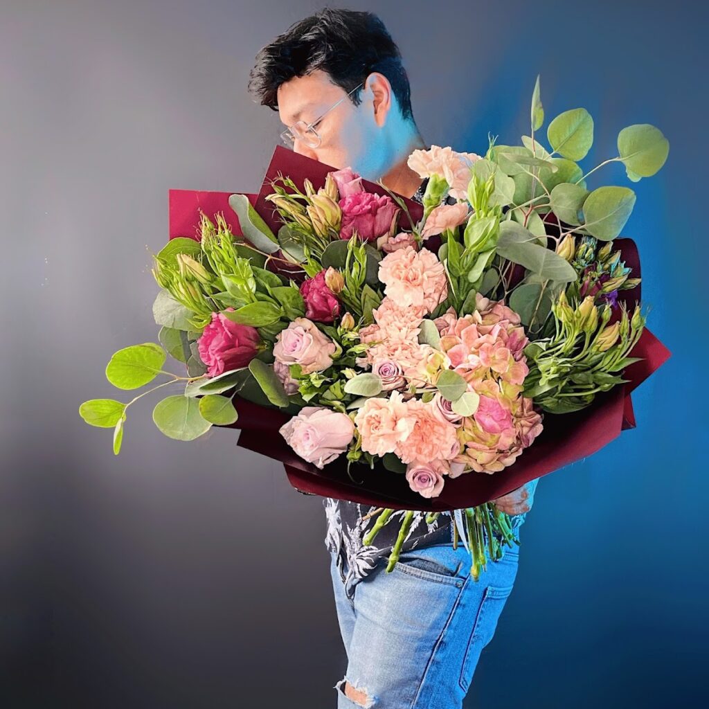 23617 floreria bouquet studio 1024x1024