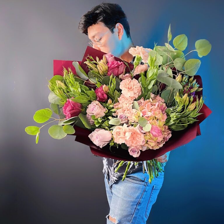 23617 floreria bouquet studio 768x768