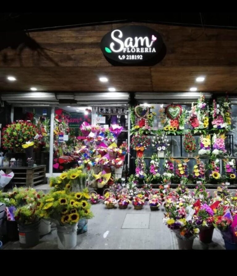 23621 sam floreria 768x894