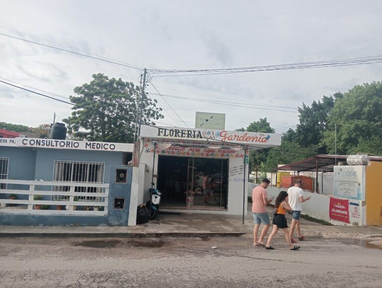 23635 floreria magnolia 768x579