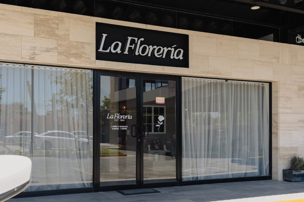 23638 la floreria nuevo laredo 1024x683