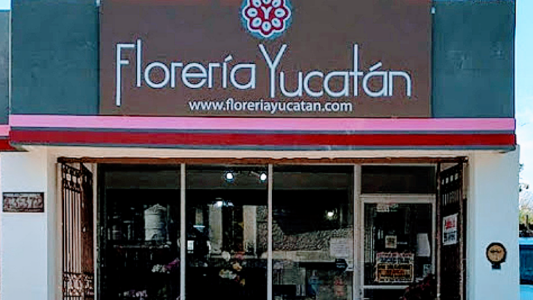 23641 floreria yucatan 8211 yucatan flower shop 768x432