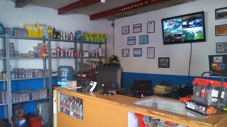 23650 mecanica total automotriz gb 768x432