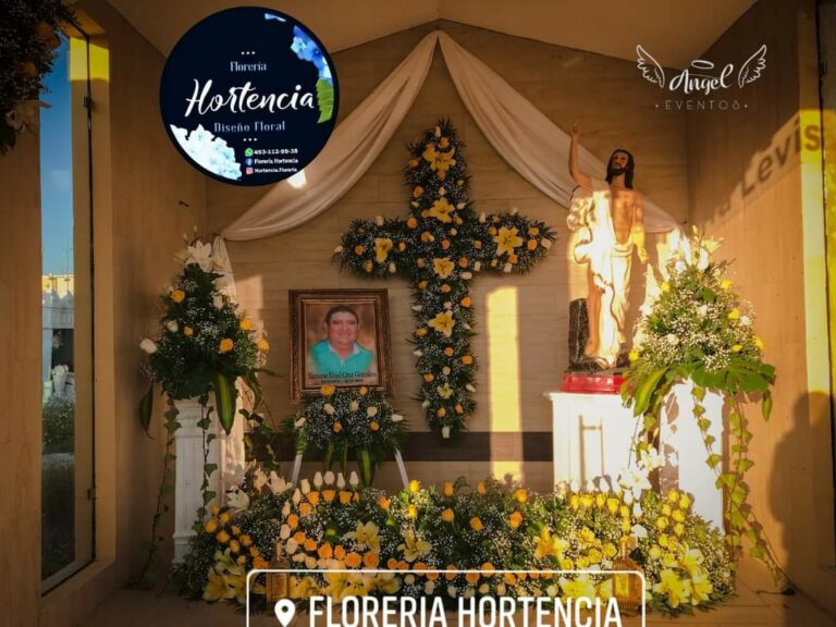 23652 floreria hortencia 768x576