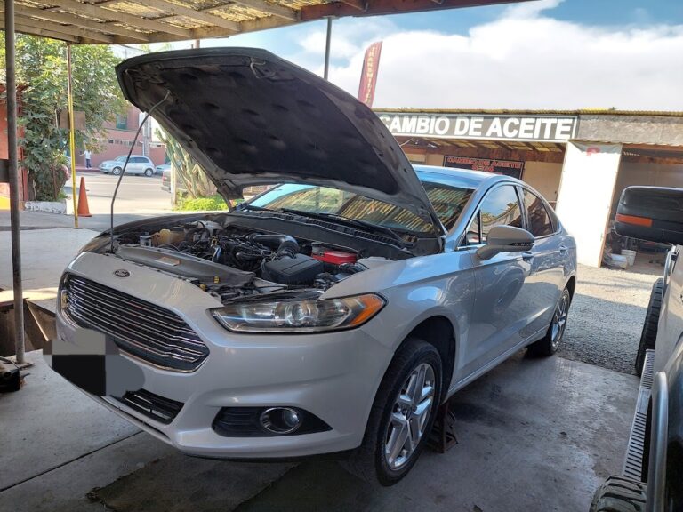 23659 taller mecanico sanchez tms 768x576