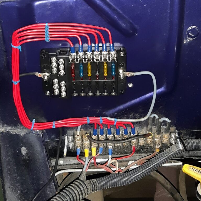 23670 mecanica automotriz de los cabos 768x768