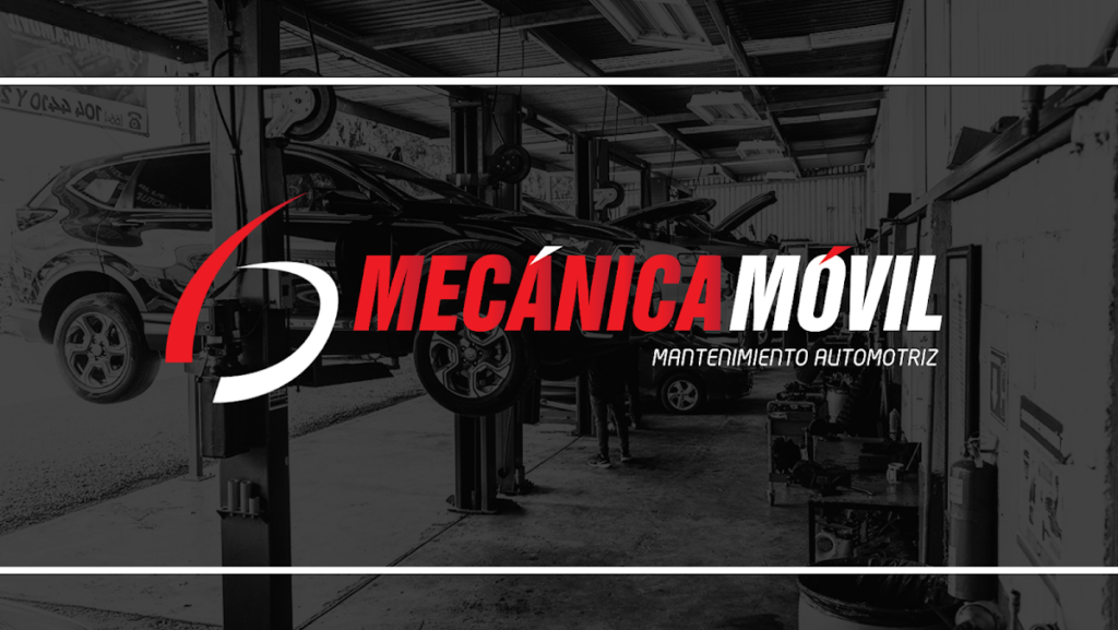 23672 mecanica movil taller mecanico en tijuana 1024x577