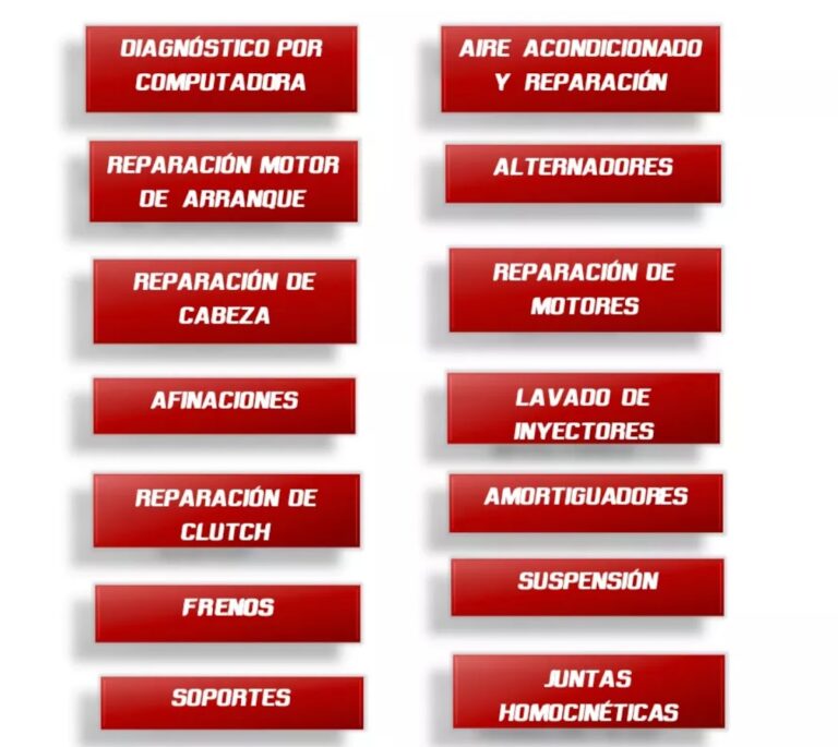 23677 taller mecanico california 768x685