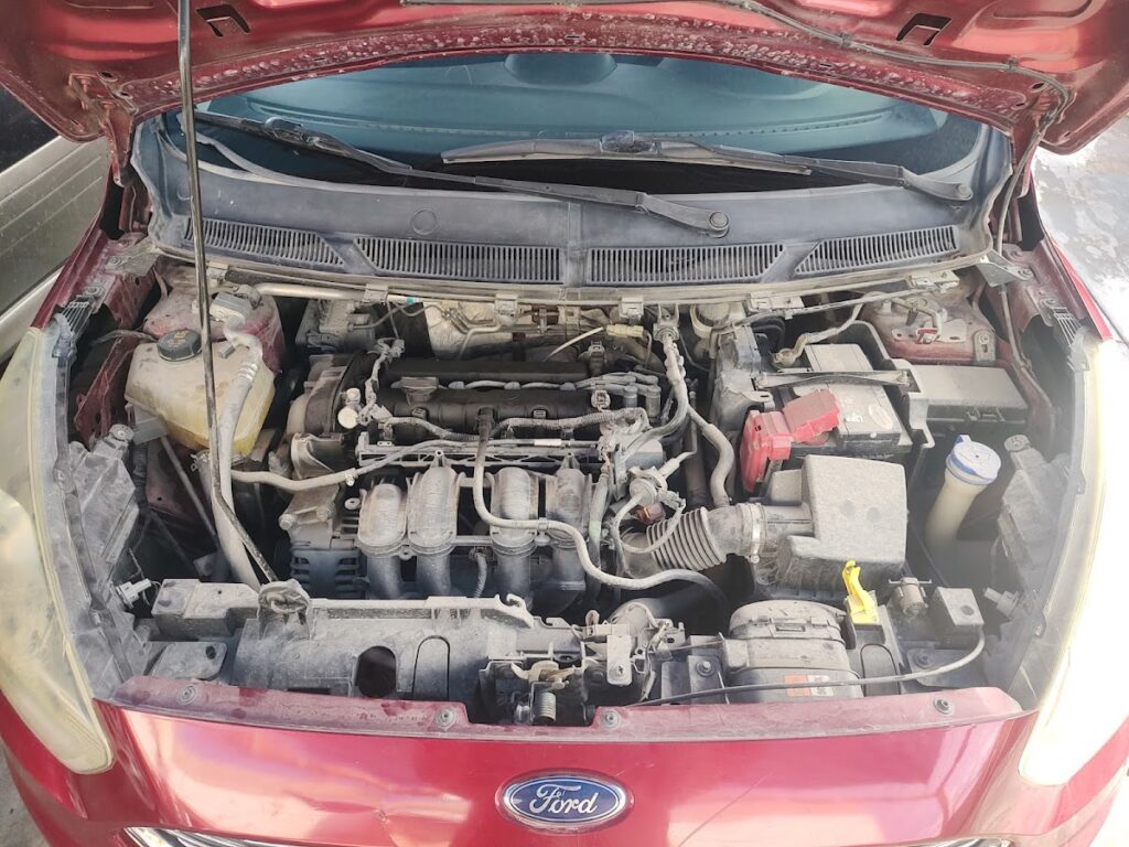 23684 taller los brothers 1024x768