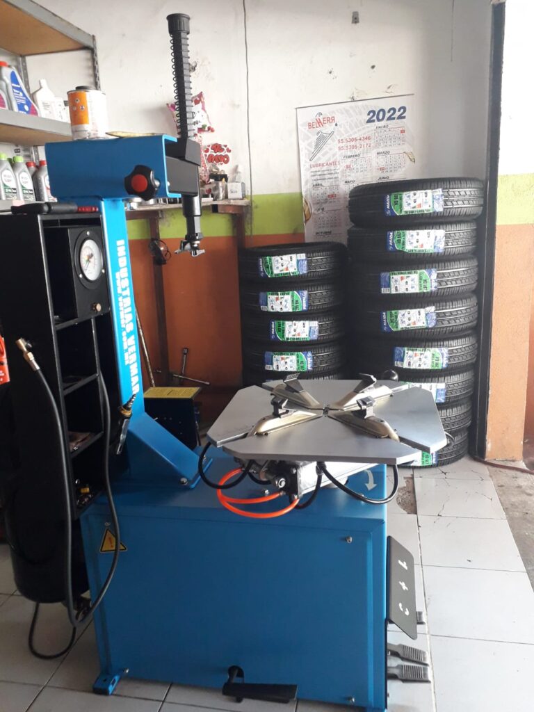 23686 servicio mecanico el piston 768x1024