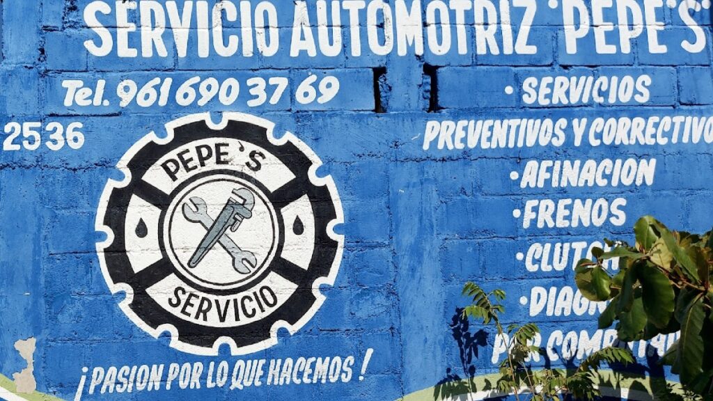 23692 mecanicos en tuxtla gutierrez 1024x576