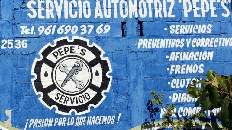 23692 mecanicos en tuxtla gutierrez 768x432