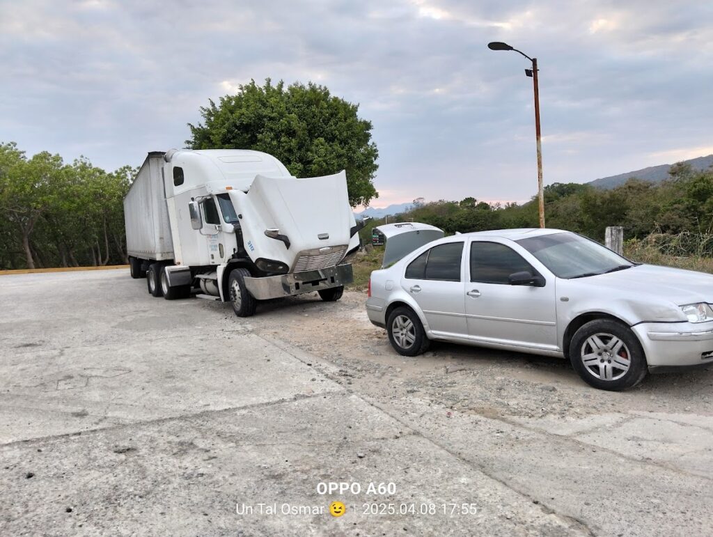 23698 taller mecanico diesel osmar 1024x771