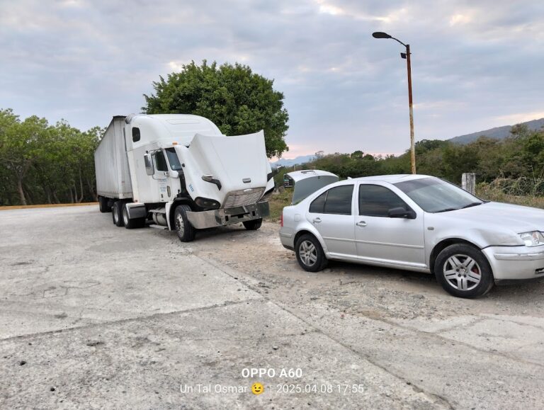 23698 taller mecanico diesel osmar 768x579