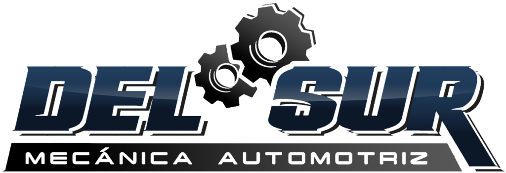23705 del sur mecanica automotriz 1024x350