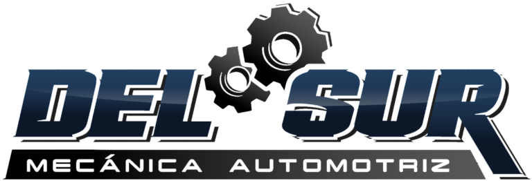 23705 del sur mecanica automotriz 768x262