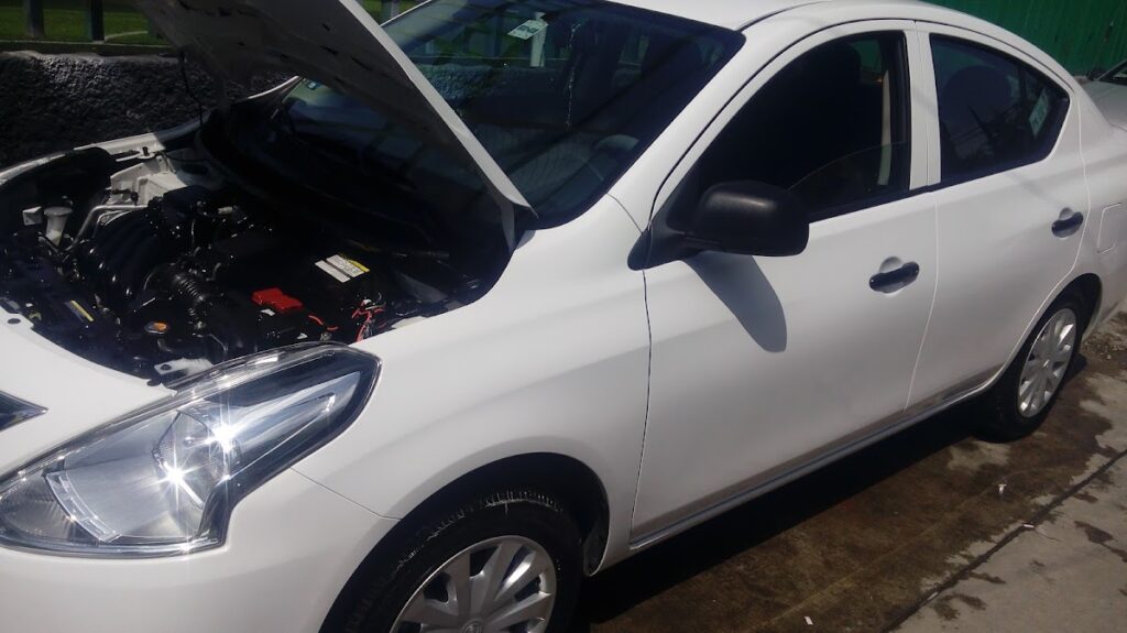 23708 taller mecanico automotriz ashjani 1024x575