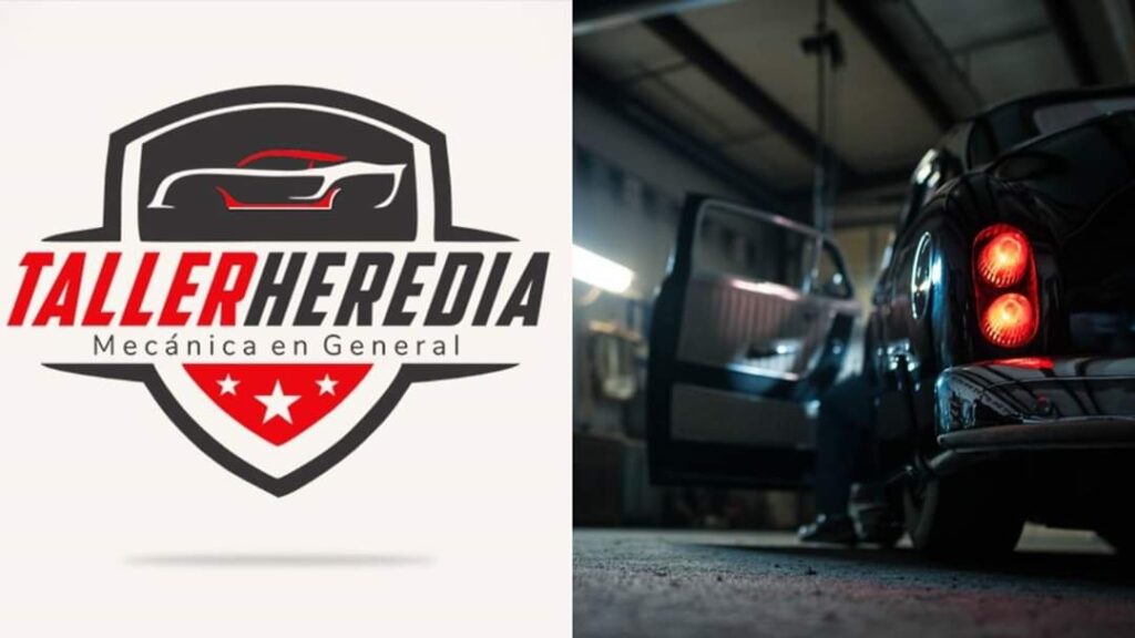 23710 taller mecanico heredia 1024x576