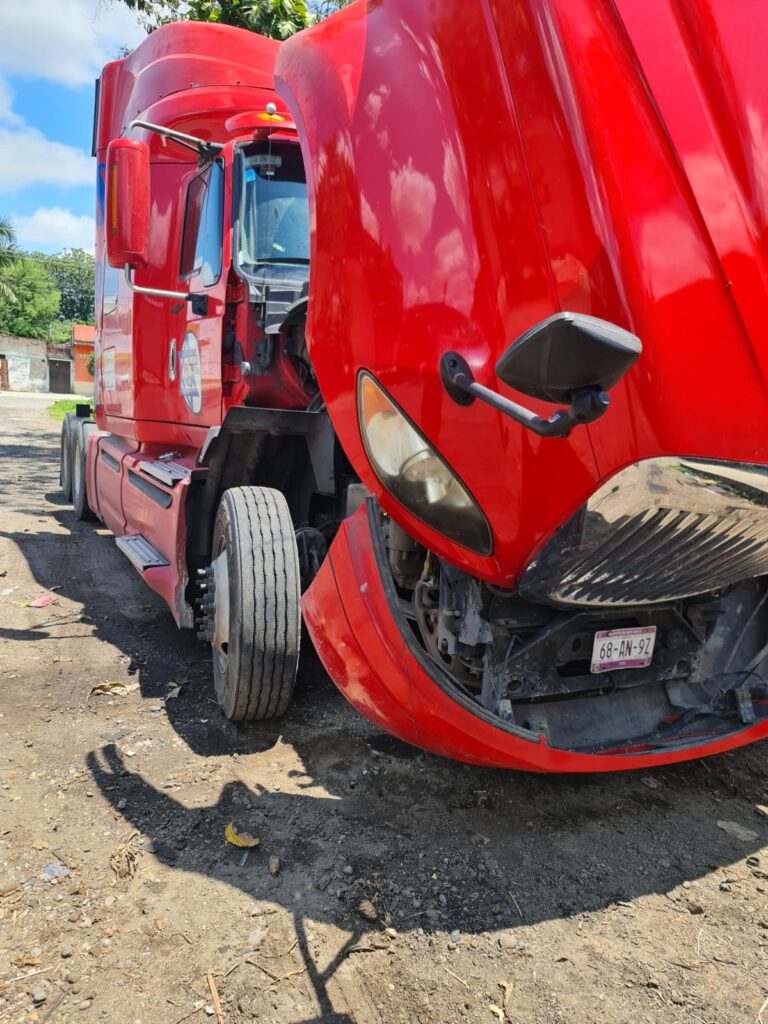 23714 taller mecanico y diagnostico diesel 768x1024