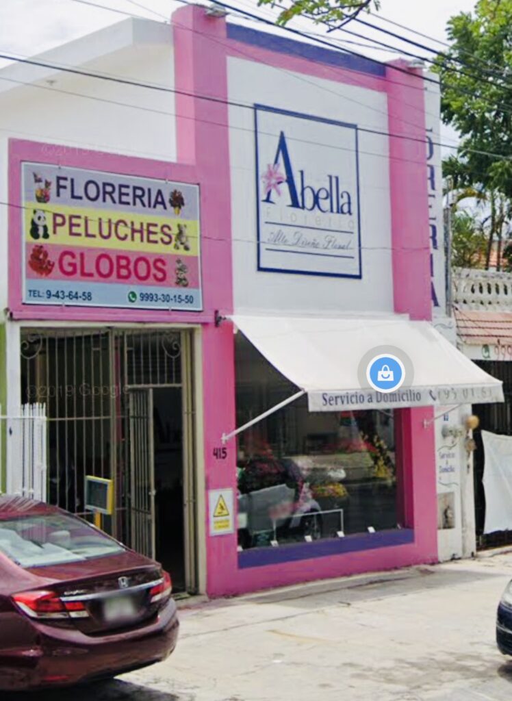 23716 floreria abella 748x1024