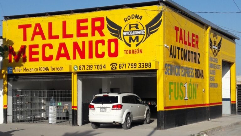 23723 taller mecanico rodma sarabia 768x432