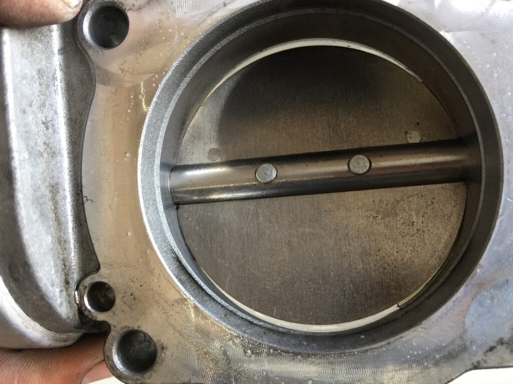 23725 multiservicios monclova 1024x768